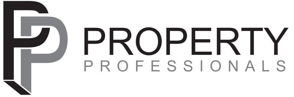 Property Professionals.